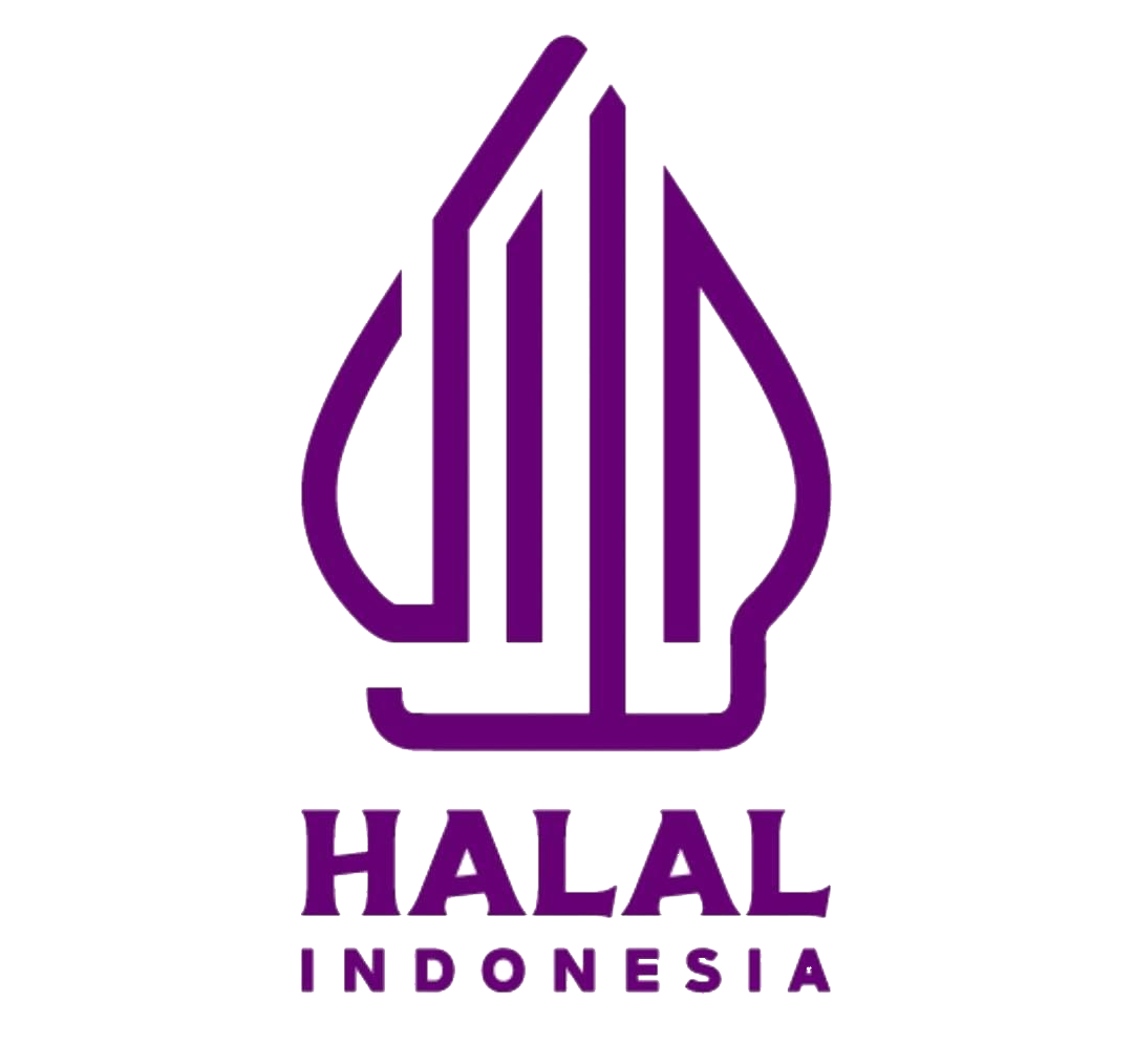 Halal Certificate
